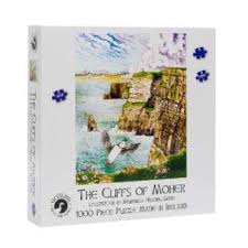 We did not find results for: Jigsaw Puzzles Archives Gosling Gifts And Games