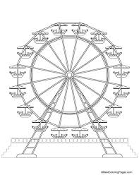 Supercoloring.com is a super fun for all ages: London Free Coloring Pages Online Print Coloring Library