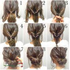 Kurze Haare Hochsteckfrisuren Fresh Hochsteckfrisuren Mit Kurzen In Unvergessli Hochsteckfrisuren Lange Haare Frisur Hochgesteckt Hochsteckfrisuren Kurze Haare