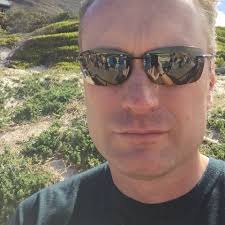 Kevin Temple (@tempkg)