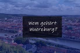 Das beste wohnungen in schliersee in diesem monat. Die Zukunft Des Wohnens Nur Fur Reiche Wurzburg Wurzburger Nachrichten Blog