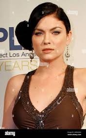 Okeefe hi-res stock photography and images