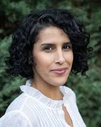 Find Trauma and PTSD Therapists and Psychologists in Roslyn, NY