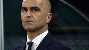 Portugal no tendrá director técnico al terminar el Mundial 2026