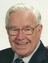 Eldon Meyer's Instagram, Twitter & Facebook