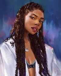 Ben Cabot (@bencabot)