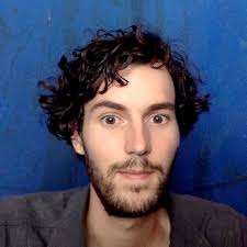 Download Nathan Abbey album songs: Nathan Abbey