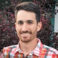 Wayne Hungate Email & Phone Number