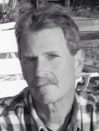 James E. Gates Obituary