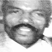 Search John Randle Obituaries and Funeral Services