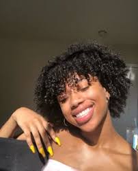 71 Curly hair inspo ideas