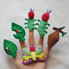 We are driven in remaining on top of the game as a heavy equipment supplier in the philippines by continuing to help our customers meet their. Caterpillar Finger Puppets Butterfly Finger Puppets Etsy In 2021 Finger Puppets Felt Finger Puppets The Very Hungry Caterpillar
