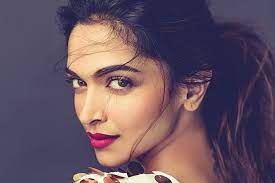 Check spelling or type a new query. Hd Wallpaper Beautiful Actress Deepika Padukone Bollywood One Person Wallpaper Flare