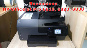 Read more تعريف برنتر hp lserjet1018 : Samsung Ml 3471nd Recensione E Vendita By Adcsfxworks