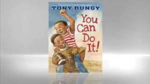 Tony Dungy Quotes Author Of Quiet Strength