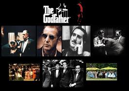 We did not find results for: 43 The Godfather Iphone Wallpaper On Wallpapersafari