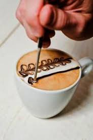 Pin By Sadegh Pilit On Bebidas Coffee Recipes Coffee Latte Art Cappuccino Art