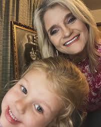 Dina Dore (@dina.dore) • Instagram photos and videos