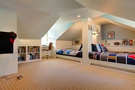 We did not find results for: Hyde Park Boys Attic Bedroom Suite Traditional Kids Tampa By Pasquale Design Associates Inc Houzz Ie