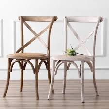Featuring velvet upholstery, welted trim and attractive tapered metal legs, the marcel velvet dining chairs blend simplicity, comfort and luxury to add creative energy to spaces big and small. Csc 047 Solid Wood Dining Chair Rattan Shopee Singapore