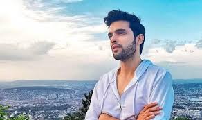 The suspense is still maintained on actor parth samthaan's exit from the show kasautii zindagii kay. Parth Samthaan Contact Address Phone Number House Address