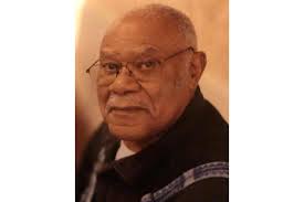 James Whitlock Obituary (1931