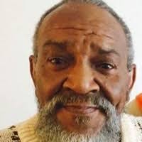 Lorenzo Chatman's Instagram, Twitter & Facebook