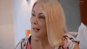 My top 32 favourite Real Housewives of ALL TIME: room for MORE?