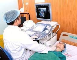 Nếu có thể, việc điều trị ung thư được áp dụng để chữa lành bệnh ung thư, có nghĩa là khối u sẽ biến mất và không tái phát. Ung ThÆ° Tuyáº¿n Giap Co Chá»¯a Khá»i Ä'Æ°á»£c Khong Baogiaothong Vn