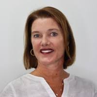 260000+ "Jill -petro" profiles