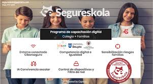 El centro de control indio de internet, el centro de internet y la sociedad, acusó la cobertura de difundir y anunciar de manera efectiva un juego para el cual hay poca evidencia. Retos Virales Uno De Los Mayores Peligros En Internet Para Ninos