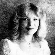 Bonnie Weimer's Instagram, Twitter & Facebook