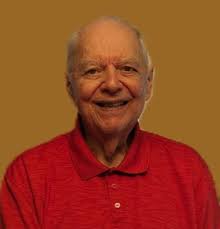 Obituary for John C. Hahn, Sr.