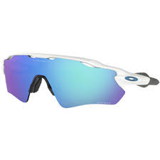 Widest selection of new season & sale only at lyst.com. Oakley Radar Ev Patch Baseball Sunglasses White Frame Blue Lenses Baseballsavings Com