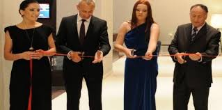 Check spelling or type a new query. Exclusiv Cu Cat Au Fost Umflate Dosarele De DespÄƒgubire In Cazul A 190 De Terenuri RÄƒspuns Oficial Anrp Cu Aproape 360 De Milioane De Euro Prejudiciul Trebuie Recuperat De Ministerul FinanÈ›elor