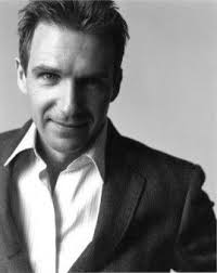 Ralph Fiennes Lord Voldemort Hades From Clash Of The Titans Ralph Fiennes Hollywood Men Movie Stars