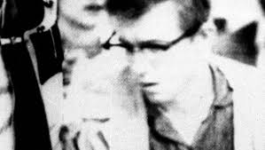 Aug 31, 2020 · robert hansen's parents. Alaska Serial Killer Robert Hansen Dies At 75