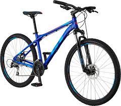 Gt Aggressor Pro Mountain Bike Curbside Pickup Available At Dick S Come join the discussion about bike parts, components, deals, performance, modifications, classifieds, trails, troubleshooting. gt men s aggressor pro mountain bike