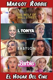 Hace un año el cast de Breaking Bad se reunió para entregar el premio a la  mejor serie para “Sucession” y el creador de la serie ganadora dijo que el  premio