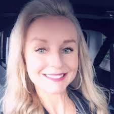 Contributions to the tribute of Shannon Bennett