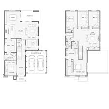 Pin By Emily Perfoll Sommerfeld On Casa Fachadas Portoes Floor Plan Design House Floor Plans Build My Own House