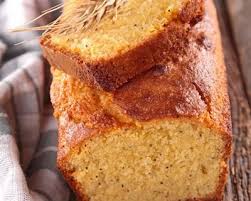 Quatre Quart Aux Noisettes Recette Dessert Facile Et Original Quatre Quarts Et Patisseries Sucrees