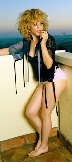 Bitty Schram - Reddit NSFW