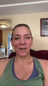 Running Ten Miles: Embracing Commitment and Strength