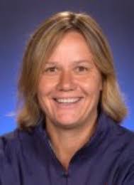 Marcia Mcdermott's Instagram, Twitter & Facebook