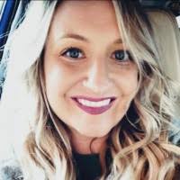 Anne Werth Email & Phone Number