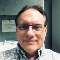 80+ "Dujanovic" profiles