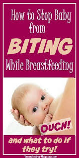 Pin On All About Pregnancy Labor Breastfeeding Baby