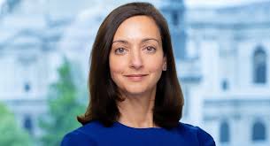 Private equity fund finance