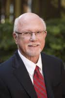 Van Buren, AR, Construction Law Attorneys Near Me